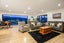 94B Mulhern Road, Judgeford, Porirua - Carousel 9