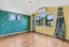 131H St Georges Road, Avondale, Auckland - Carousel 8