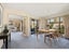 7A Ryeland Avenue, Ilam, Christchurch - Carousel 4
