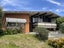 23 Highfield Place, Avonhead, Christchurch - Carousel 19
