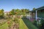 84B Otonga Road, Springfield, Rotorua - Carousel 18