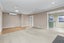 7 Keitha Place, Glenview, Hamilton - Carousel 5