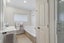 181B No 1 Road, Te Puke, Te Puke - Carousel 21