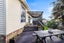 4/8 Plane Street, Avondale, Auckland - Carousel 23