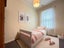 37 Connaught Terrace, Brooklyn, Wellington - Carousel 4