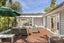 82 Gowing Drive, Meadowbank, Auckland - Carousel 7