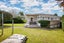 130 Holly Street, Avondale, Auckland - Carousel 26
