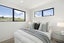 5/5 Lemon Grove Lane, Greenhithe, Auckland - Carousel 16