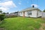 66 Marshall Street, Fairfield, Hamilton - Carousel 2
