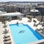 414/22 Nelson Street, Auckland Central, Auckland - Carousel 14
