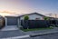 31 Seddon Street, Sydenham, Christchurch - Carousel 31