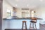 17 Hall Street, Woodville, Woodville - Carousel 12