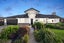 67 Pohutukawa Parade, Riverhead, Riverhead - Carousel 1