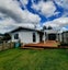 5 Bay Grove, Pukehangi, Rotorua - Carousel 18