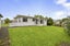 24 Kent Crescent, Awapuni, Palmerston North - Carousel 16