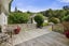 493 Stokes Valley Road, Stokes Valley, Lower Hutt - Carousel 22