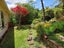 6 Highland Crescent, Wadestown, Wellington - Carousel 17