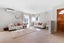 1B Kuaka Place, New Lynn, Auckland - Carousel 4