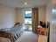33 Huntaway Close, Stoke, Nelson - Carousel 9