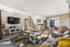 110 Second View Avenue, Beachlands, Auckland - Carousel 7