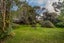 7 Crawford Avenue, Mangere Bridge, Auckland - Carousel 20