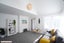 108C Blockhouse Bay Road, Avondale, Auckland - Carousel 3