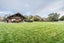 5 Black Road, Otatara, Invercargill - Carousel 2