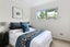 46A Liverpool Street, Epsom, Auckland - Carousel 11