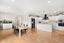 14 Mangatiti ST, Papakura, Auckland - Carousel 2
