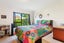 1C Blackett Crescent, Meadowbank, Auckland - Carousel 7