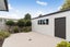 16 Newbury Street, Awapuni, Palmerston North - Carousel 23