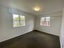 34 Cambridge Road, Hillcrest, Hamilton - Carousel 8