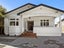 27 Hardy Street, Waterloo, Lower Hutt - Carousel 1