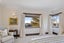 171 Remuera Road, Remuera, Auckland - Carousel 21