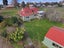 59 Keith Road, Ngongotaha, Rotorua - Carousel 34