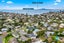 34A Lyons Avenue, Murrays Bay, Auckland - Carousel 3