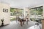 29 Figaro Crescent, Takanini, Auckland - Carousel 5