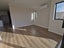 8/17 North Ridge Drive, Rototuna North, Hamilton - Carousel 3