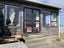 78 The Esplanade, Raumati South, Paraparaumu - Carousel 2
