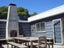 2 Nicholas Street, Te Horo Beach - Carousel 4