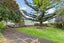 44 Totara Road, Te Atatu Peninsula, Auckland - Carousel 8