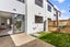 27B Lochinver Road, Papatoetoe, Auckland - Carousel 12