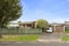 9A Saxbys Road, Glenview, Hamilton - Carousel 1