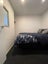 2J/34 Kingston Street, Auckland Central, Auckland - Carousel 8