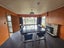 1217 Willowpark Road North, Mayfair, Hastings - Carousel 3