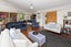 46 Pah Road, Cockle Bay, Auckland - Carousel 6