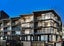 3E/11 Augustus Terrace, Parnell, Auckland - Carousel 3