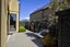 12 Boulder Lane, Jacks Point, Queenstown - Carousel 9