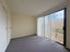 6/10 Orchid Place, Te Atatu South, Auckland - Carousel 11