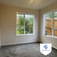 145 Rosier Road, Glen Eden, Auckland - Carousel 7